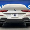 bmw 8-series 2020 quick_quick_GV30_WBAGV22040BP82779 image 17