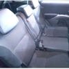 mitsubishi outlander 2012 -MITSUBISHI 【岡崎 300ﾁ4524】--Outlander DBA-CW4W--CW4W-0100637---MITSUBISHI 【岡崎 300ﾁ4524】--Outlander DBA-CW4W--CW4W-0100637- image 7