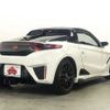 honda s660 2017 504928-923784 image 2