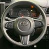 toyota roomy 2020 CFJ1732391 image 11