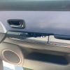 mazda verisa 2012 CFJ1859376 image 14