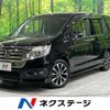 honda stepwagon-spada 2012 quick_quick_RK5_RK5-1325679 image 1