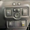 nissan note 2018 quick_quick_DAA-HE12_HE12-164750 image 5