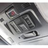 toyota alphard 2020 CFJ1688992 image 25