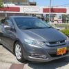 honda insight 2009 -HONDA--Insight ZE2--1124392---HONDA--Insight ZE2--1124392- image 14