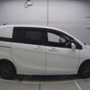 honda freed-spike 2016 -HONDA--Freed Spike DBA-GB3--GB3-1647596---HONDA--Freed Spike DBA-GB3--GB3-1647596- image 8