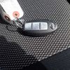 nissan tiida-latio 2015 23593 image 27