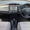 toyota corolla-axio 2012 CFJ1546472 image 16