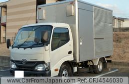 toyota toyoace 2017 quick_quick_TKG-XZC605_XZC605-0015626