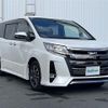 toyota noah 2020 -TOYOTA--Noah DBA-ZRR80W--ZRR80-0614526---TOYOTA--Noah DBA-ZRR80W--ZRR80-0614526- image 1