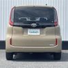 toyota sienta 2023 -TOYOTA--Sienta 5BA-MXPC10G--MXPC10-1022637---TOYOTA--Sienta 5BA-MXPC10G--MXPC10-1022637- image 15