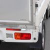 daihatsu hijet-truck 2016 CFJ1481898 image 13