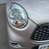 daihatsu cast 2018 CFJ1622024 image 32