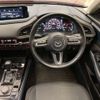 mazda cx-3 2021 CFJ1852249 image 9