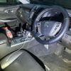 toyota crown 2011 -TOYOTA--Crown DBA-GRS200--GRS200-0065233---TOYOTA--Crown DBA-GRS200--GRS200-0065233- image 16