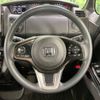 honda n-box 2019 -HONDA--N BOX DBA-JF3--JF3-1321620---HONDA--N BOX DBA-JF3--JF3-1321620- image 12