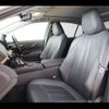 toyota mirai 2021 CFJ1694919 image 18