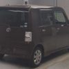 toyota pixis-space 2016 -TOYOTA--Pixis Space DBA-L575A--L575A-0050814---TOYOTA--Pixis Space DBA-L575A--L575A-0050814- image 2