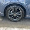 toyota corolla-touring-wagon 2023 -TOYOTA--Corolla Touring 6AA-ZWE215W--ZWE215-0005912---TOYOTA--Corolla Touring 6AA-ZWE215W--ZWE215-0005912- image 10