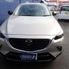 mazda cx-3 2025 quick_quick_5BA-DKLAY_DKLAY-851438 image 20