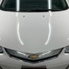 chevrolet chevrolet-others 2016 CFJ1821336 image 15