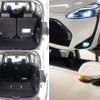 toyota sienta 2019 -TOYOTA--Sienta DBA-NSP170G--NSP170-7193948---TOYOTA--Sienta DBA-NSP170G--NSP170-7193948- image 8