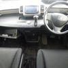 honda freed-spike 2012 -HONDA--Freed Spike GB3-1436379---HONDA--Freed Spike GB3-1436379- image 4