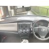 toyota corolla-axio 2012 -TOYOTA--Corolla Axio DBA-NZE161--NZE161-7000096---TOYOTA--Corolla Axio DBA-NZE161--NZE161-7000096- image 13