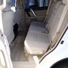 toyota land-cruiser-prado 2020 24233004 image 30