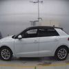 audi a1 2021 -AUDI--Audi A1 GBDKL-WAUZZZGB6MR046147---AUDI--Audi A1 GBDKL-WAUZZZGB6MR046147- image 5
