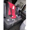 suzuki solio 2022 CFJ1565002 image 12