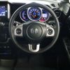 honda n-box 2016 -HONDA--N BOX DBA-JF2--JF2-2503732---HONDA--N BOX DBA-JF2--JF2-2503732- image 10