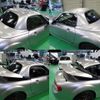 mazda roadster 2009 CFJ1455885 image 10