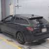 toyota corolla-touring-wagon 2020 -TOYOTA--Corolla Touring ZRE212W-6020497---TOYOTA--Corolla Touring ZRE212W-6020497- image 7