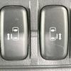 mitsubishi delica-d5 2016 CFJ1822626 image 6