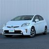 toyota prius 2013 -TOYOTA--Prius DAA-ZVW30--ZVW30-1725406---TOYOTA--Prius DAA-ZVW30--ZVW30-1725406- image 8