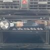 suzuki jimny 2016 CFJ1479158 image 17