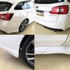 subaru levorg 2014 CFJ0942973 image 17