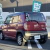 suzuki hustler 2016 -SUZUKI--Hustler DAA-MR41S--MR41S-229459---SUZUKI--Hustler DAA-MR41S--MR41S-229459- image 15