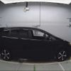 toyota wish 2013 -TOYOTA--Wish ZGE20W-0161468---TOYOTA--Wish ZGE20W-0161468- image 4