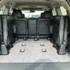 toyota land-cruiser-wagon 2013 -TOYOTA--Land Cruiser Wagon CBA-URJ202W--URJ202-4054020---TOYOTA--Land Cruiser Wagon CBA-URJ202W--URJ202-4054020- image 15