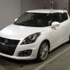 suzuki swift 2016 -SUZUKI--Swift ZC32S-312315---SUZUKI--Swift ZC32S-312315- image 1