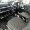 suzuki jimny 2023 quick_quick_JB64W_JB64W-300324 image 15