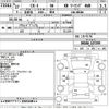 mazda cx-3 2015 -MAZDA--CX-3 DK5AW-107399---MAZDA--CX-3 DK5AW-107399- image 3