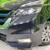 nissan serena 2018 -NISSAN--Serena DAA-HFC27--HFC27-015226---NISSAN--Serena DAA-HFC27--HFC27-015226- image 14