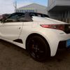 honda s660 2015 quick_quick_JW5_JW5-1004412 image 14