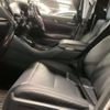 toyota alphard 2020 quick_quick_6AA-AYH30W_AYH30-0103042 image 10