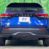 nissan note 2022 -NISSAN--Note 6AA-SNE13--SNE13-115824---NISSAN--Note 6AA-SNE13--SNE13-115824- image 15
