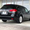 subaru legacy-touring-wagon 2011 CFJ1819628 image 16