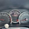 suzuki jimny 2016 CFJ1626686 image 20